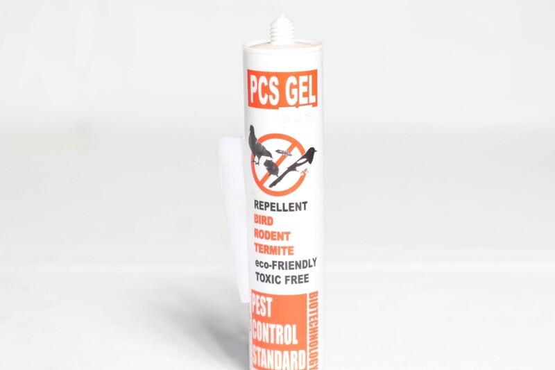 PCS GEL 280ML