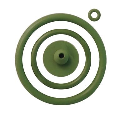 O RING REPAIR KIT FOR SOLO 409