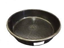 GARDEN SIEVE