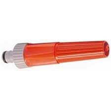 NETA HI-FLO 18MM  ADJUSTABLE NOZZLE