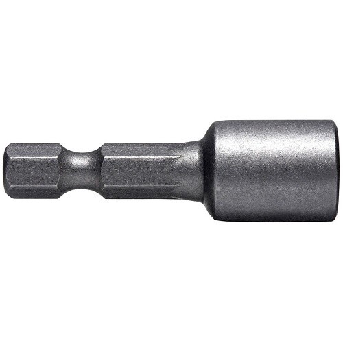 MAGNETIC NUTSETTER - 3/8
