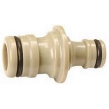 NETA REDUCING COUPLER 18MM TO 12MM
