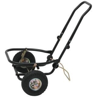 FEED TUB CART 211918