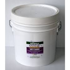ANTSTAR 10KG