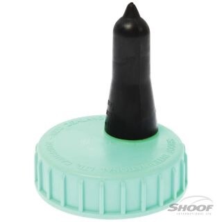 EASY FEEDER TEAT/CAP