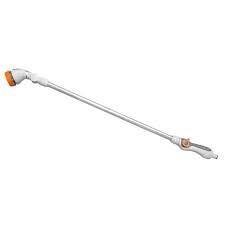 NETA   9-PATTERN WAND  90CM  12MM