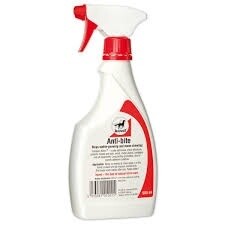 LEOVET ANTI-BITE 500ML