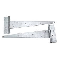 SCOTCH T HINGE 200 MM