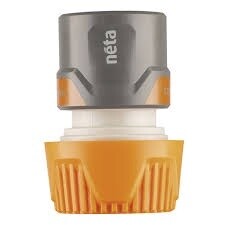 NETA  HOSE CONNECTOR 12/18MM