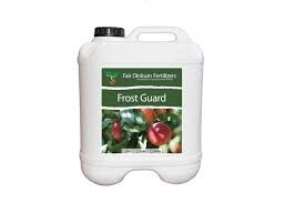 FROST GUARD 5L