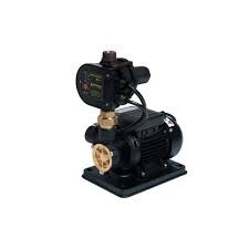PUMPMASTER JP811PC 4 TAP PRESSURE PUMP
