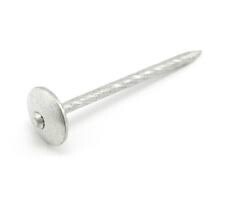 ROOFING NAIL 50 X 3.75 2KG