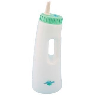 SHOOF EASY FEEDER 2.5L 207496