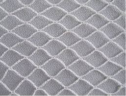 BIRDNET WHITE 10M X 100M
