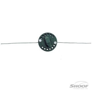 TARATITE WIRE STRAINER