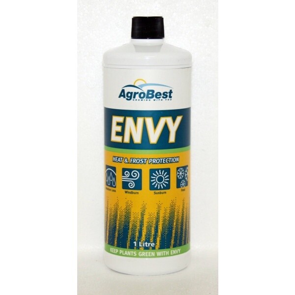 ENVY 1L