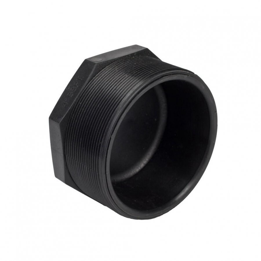 1 1/4&#39;&#39; PLUG