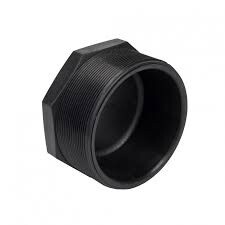 2&quot; PLUG