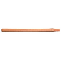 SPLITTER HANDLE 810MM