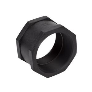 1 1/4&quot; SOCKET