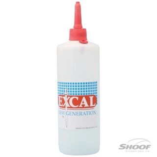 LAMB FEEDER BOTTLE EXCAL KID