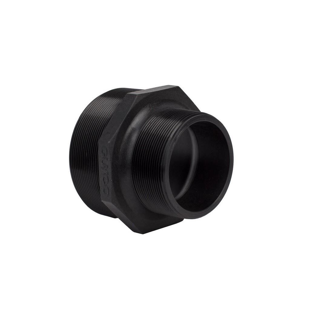 1 1/2&#39;&#39;X 1 1/4&#39;&#39; REDUCING NIPPLE