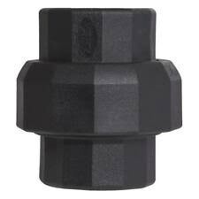 1 &quot;BARREL UNION