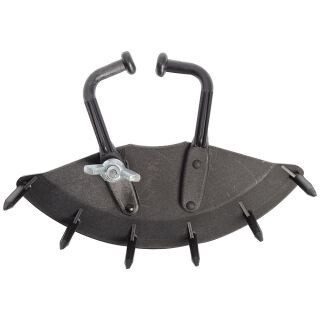 CALF WEANER SWINGING ARM ADJUST