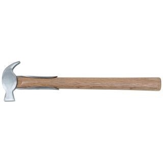 FARRIER HAMMER DRIVING ECONOMY