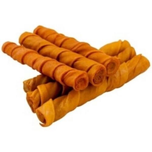 PORK TWIST 4 PACK