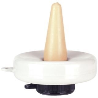 CALF BUCKET FLOATING DUMMY