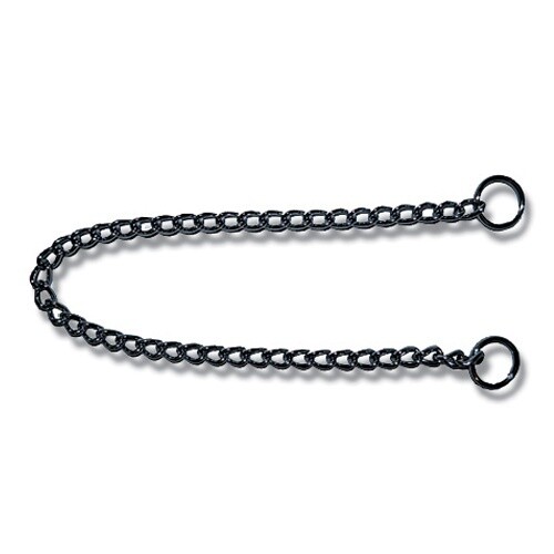 CHOKER CHAIN SMALL 45CM A7028