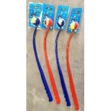 BALL LAUNCHER- AH003