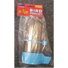 PLASTIC JUMBO TUBEWATERER-6010