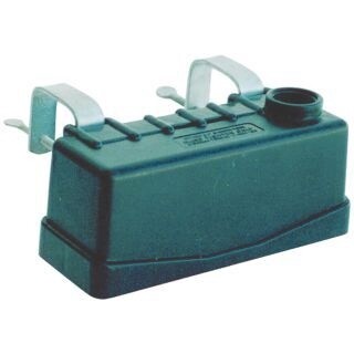 WATER FILLER TROUGHOMATIC