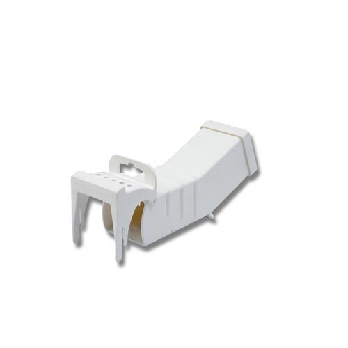 BAINBRIDGE MOUSE LIVE CAPTURE TIP TRAP (2 PACK)