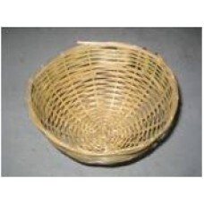 CANE CANARY NEST -6801