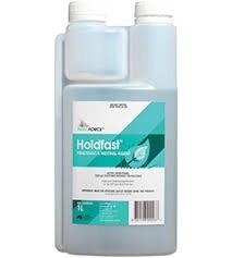 WEEDFORCE HOLDFAST WOODY WEED WETTING AGENT 500 ML
