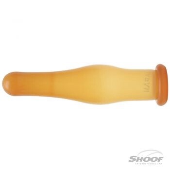 TEAT CALF LATEX