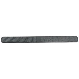 HOOF RASP CARBON STEEL STRAIGHT 203 617