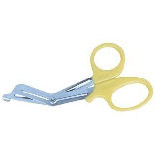BANDAGE SCISSORS REMOVAL 205481