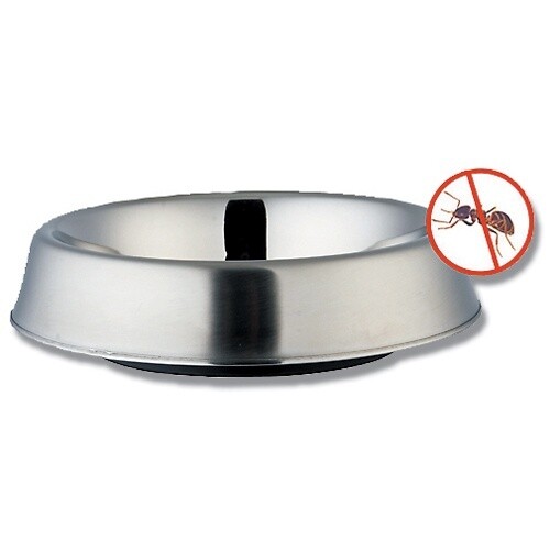 DOG BOWL ANTI ANT 700ML