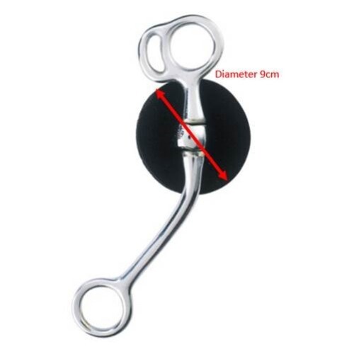 NEOPRENE BIT GUARD