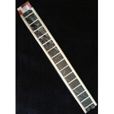 WOOD LADDER 15 STEP THICK -BTO70