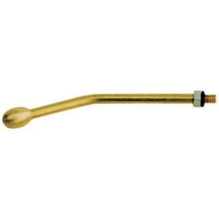 SYRINGE DRENCH NOZZLE THREAD FIT