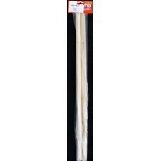 WOODEN PERCH 50CM- BMC14