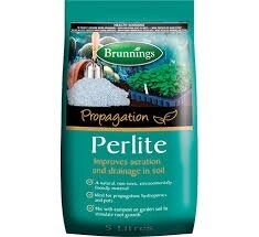 PERLITE 5L