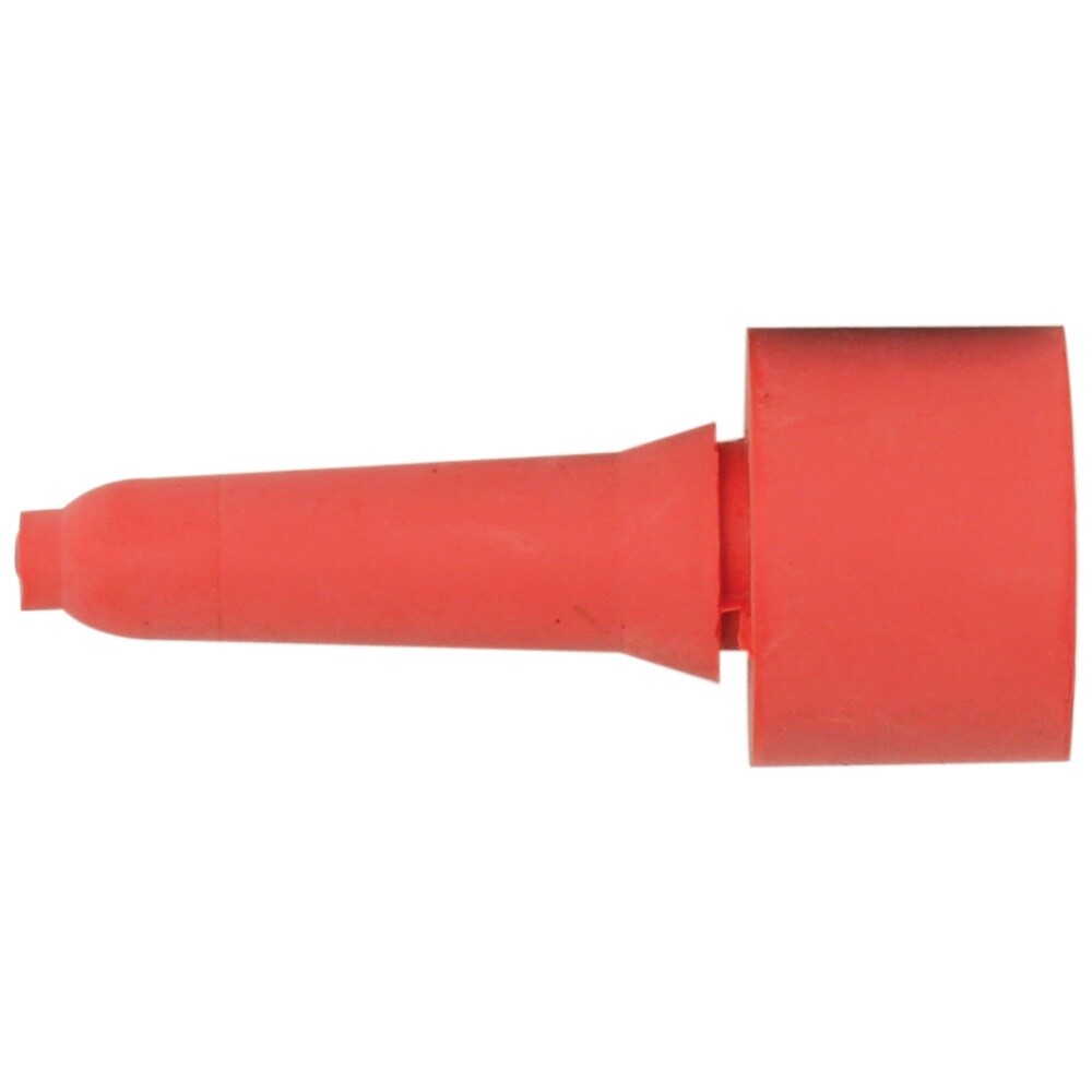 TEAT LAMB/KID PINK 211914