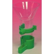 FUNNEL FEEDER-6003