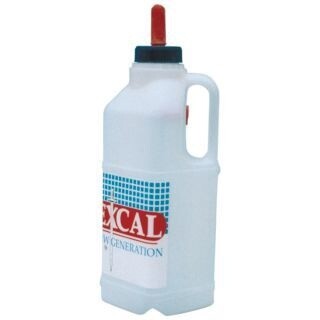 LAMB FEEDER BOTTLE EXCALCPT 207500